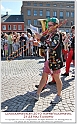 Lundakarnevalen2010-0346