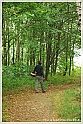 Mushrooms20082010-027