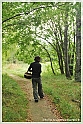 Mushrooms20082010-029