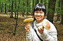 dMushrooms27082010