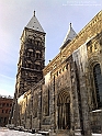 20101210477