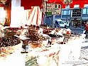 20101210484