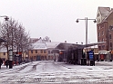 20101216488