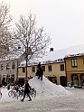 20101217536