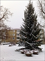 snowAdventure2010-p0
