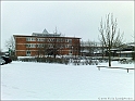snowAdventure2010-p16