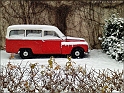 snowAdventure2010-p17