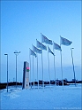 snowAdventure2010-p21