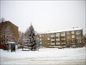snowAdventure2010-p22
