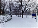 snowAdventure2010-p23