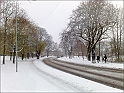 snowAdventure2010-p31