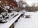 snowAdventure2010-p47