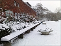 snowAdventure2010-p48