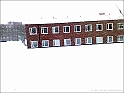 snowAdventure2010-p52
