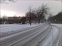 snowAdventure2010-p56