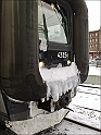snowAdventure2010-p61