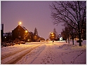 DSCN9270