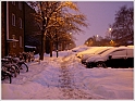 DSCN9276