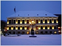DSCN9296