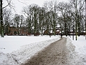 DSCN9306
