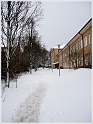 DSCN9323
