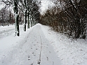 DSCN9336
