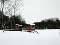 DSCN9338
