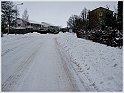 DSCN9339