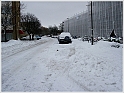 DSCN9341