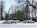 DSCN9382