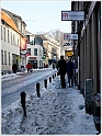 DSCN9423