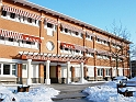 DSCN9588
