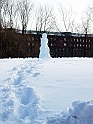 DSCN9605