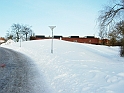 DSCN9606