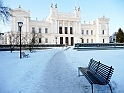 universitetHuset01