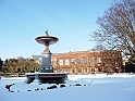 universitetHuset03