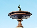 universitetHuset04