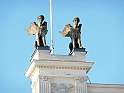 universitetHuset05