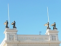 universitetHuset06