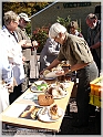 DSC00119