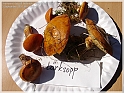 DSC00144
