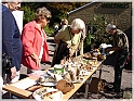 DSC00149