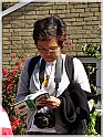 DSC00158