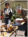 DSC00159