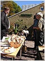 DSC00166