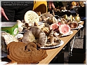DSC00167