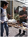 DSC00185