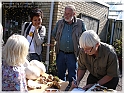 DSC00194