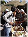 DSC00196