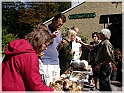 DSC00202